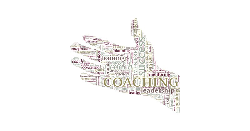002coachinghand 002coachinghand